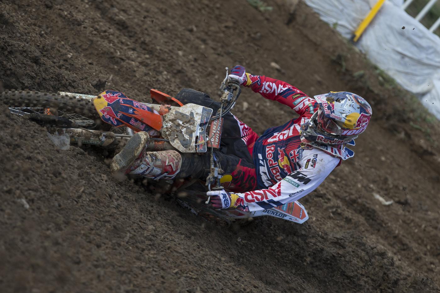 Wilson_MXoN_2015_France_RX_4884