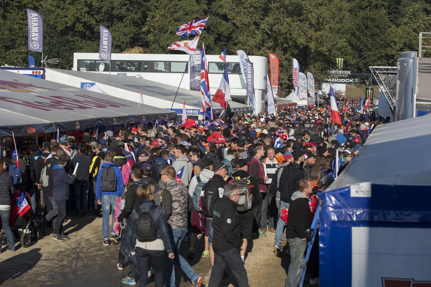 Fans_MXoN_2015_France_RX_5148