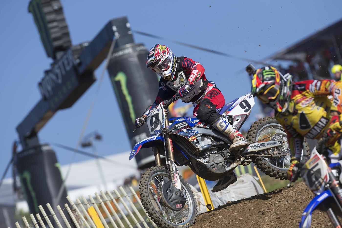 Webb_MXoN_2015_France_RX_7468