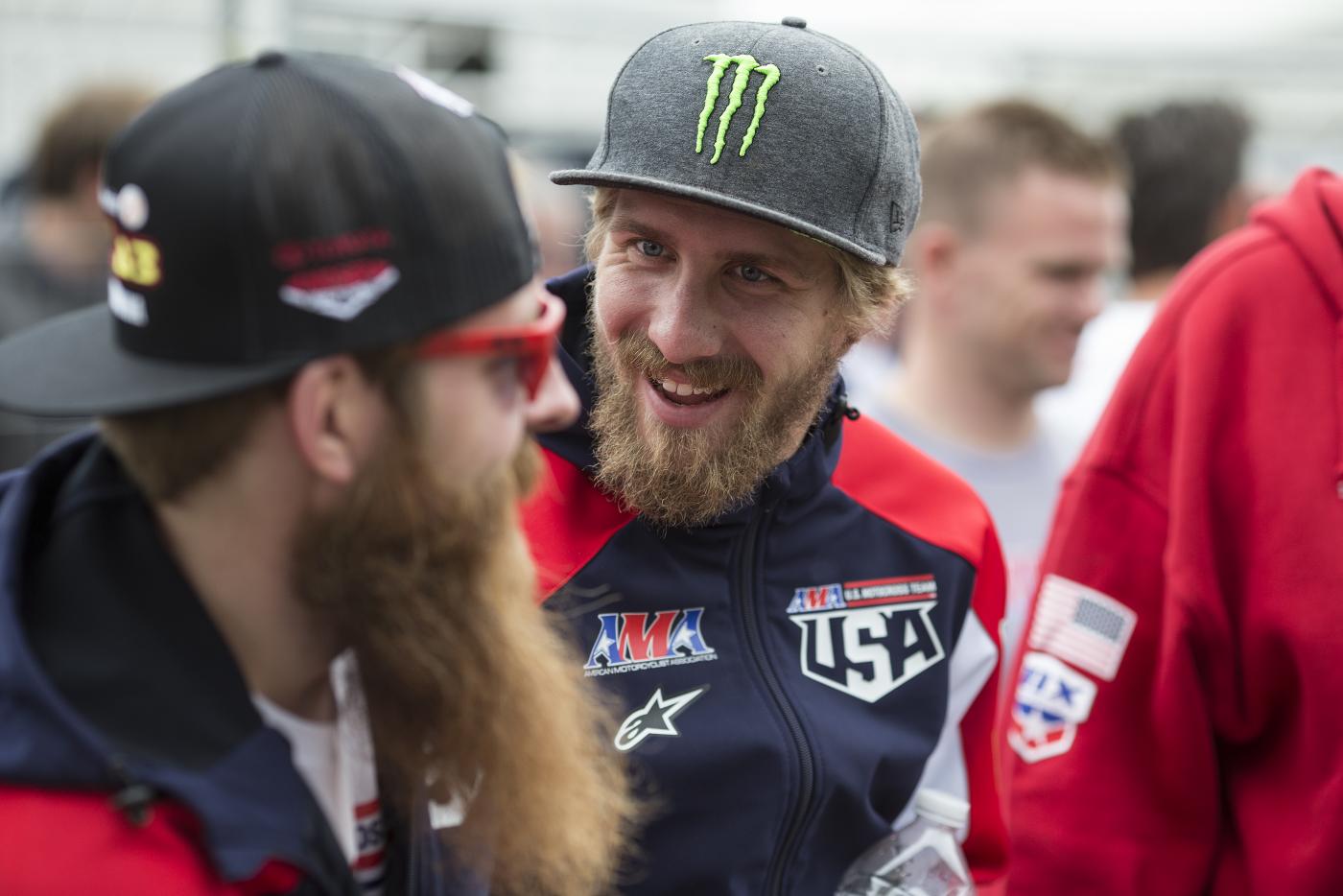 Barcia_MXoN_2015_France_RX_0138