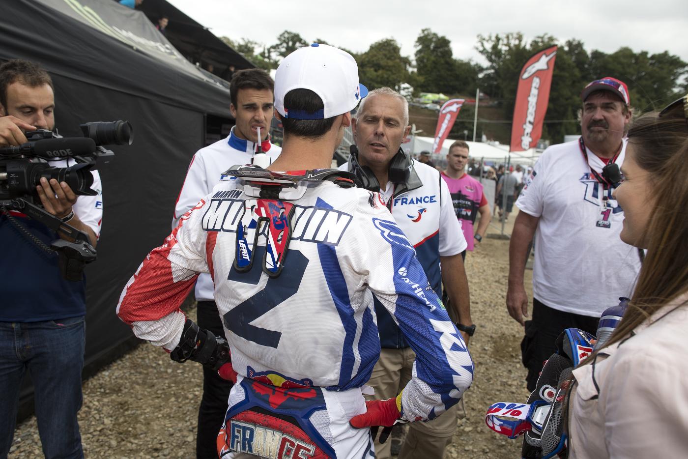 Musquin_MXoN_2015_France_XR_2775