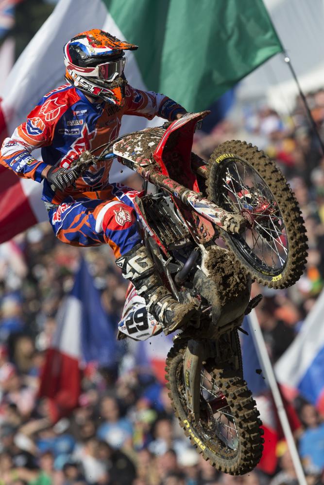 Kouwenberg_MXoN_2015_France_RX_2539