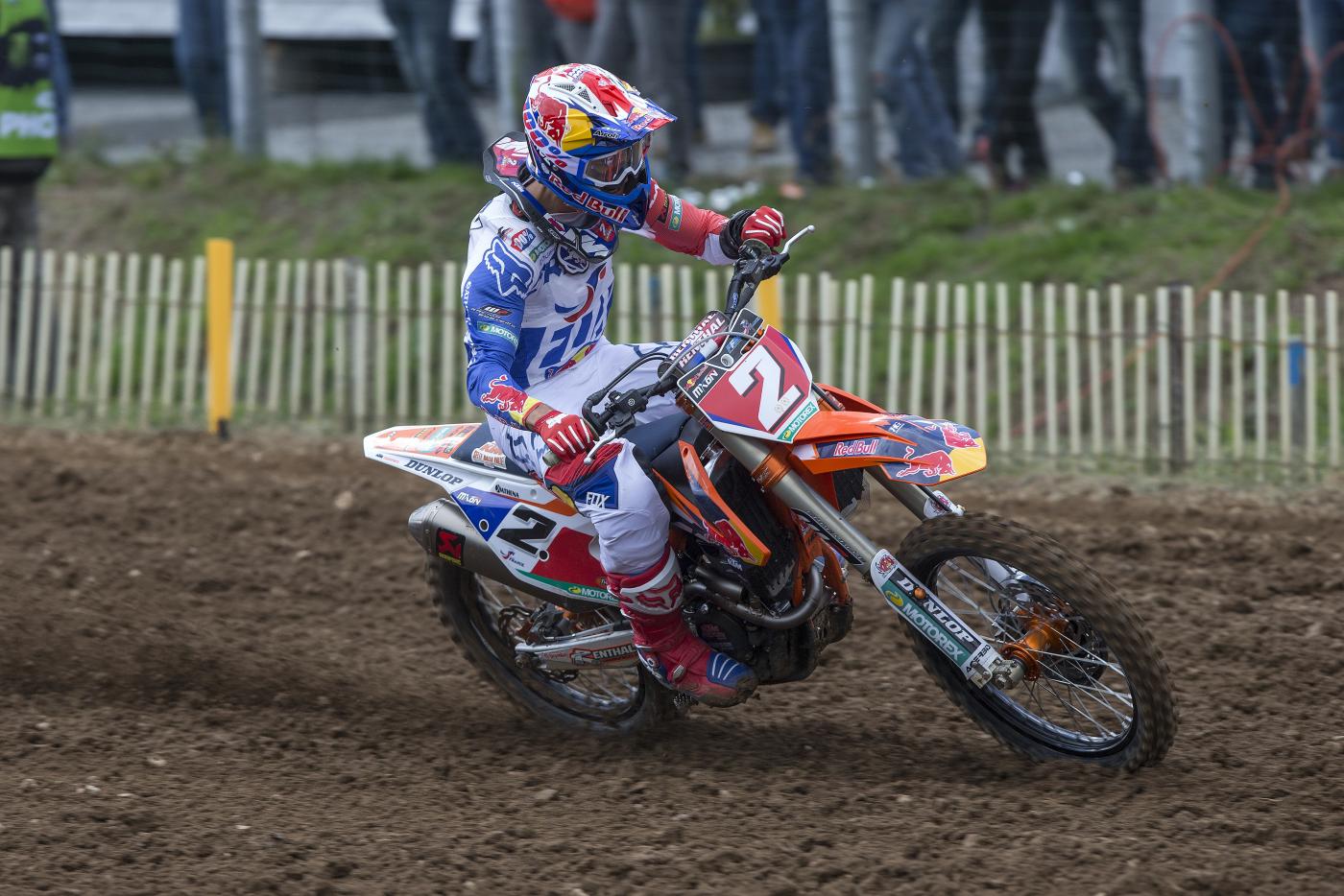 Musquin_MXoN_2015_France