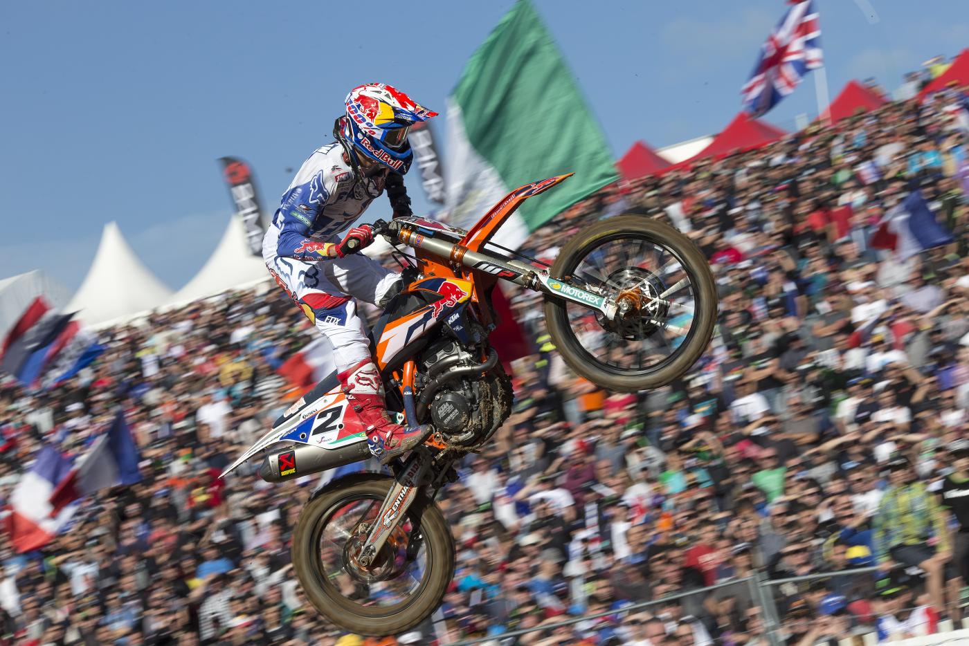 Musquin_MXoN_2015_France_XR_1835