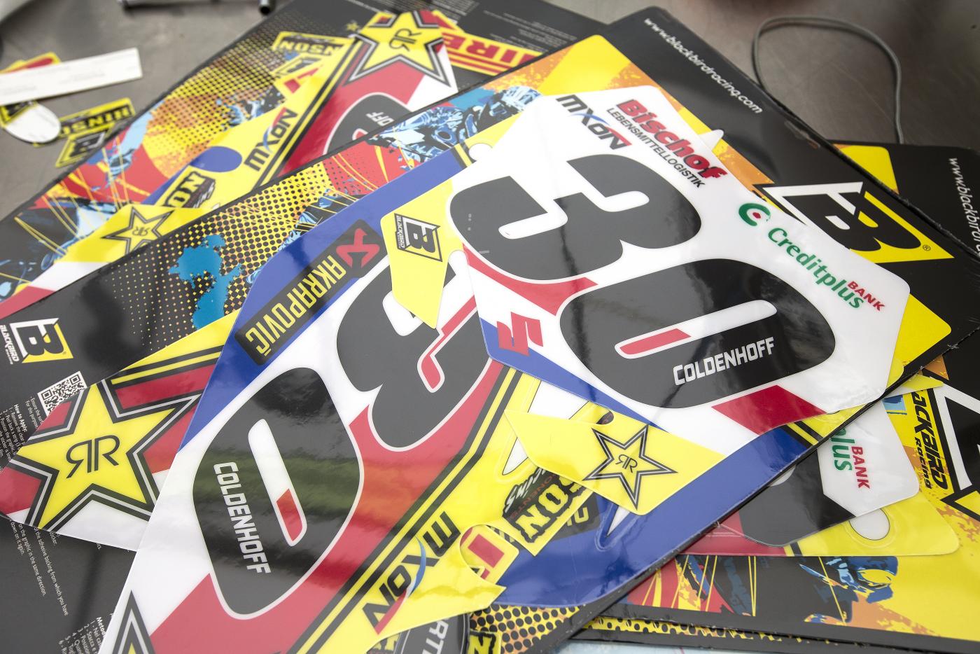 Coldenhoff_MXoN_2015_France_XR_0095