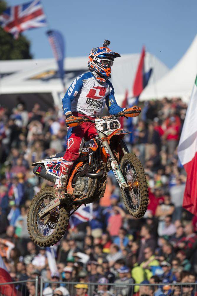 Simpson_MXoN_2015_France_RX_2480