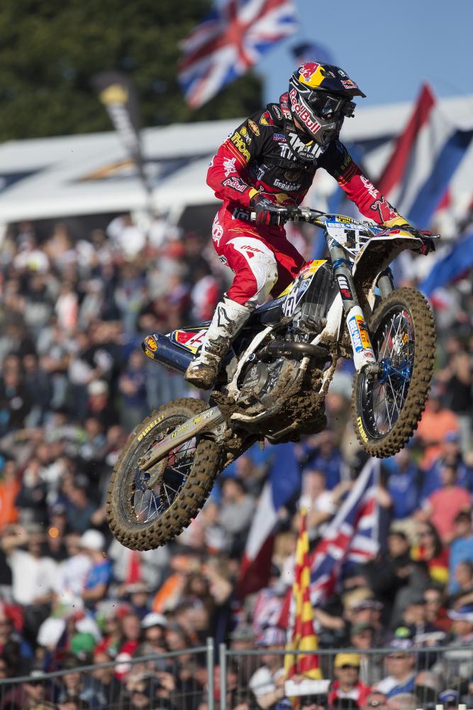 Nagl_MXoN_2015_France_RX_2359