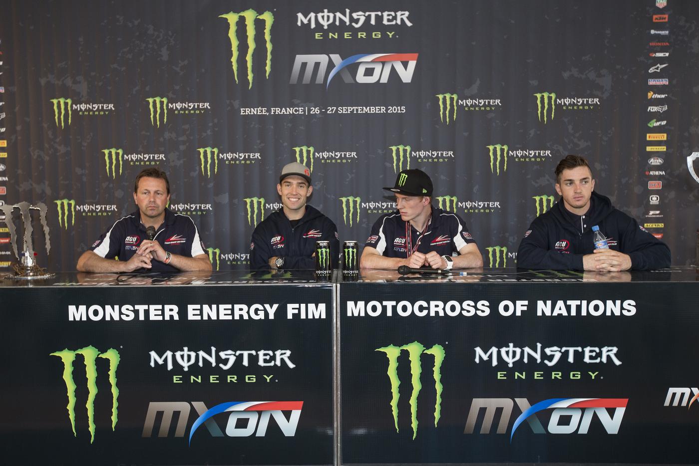Team_GB_MXoN_2015_France_XR_0967