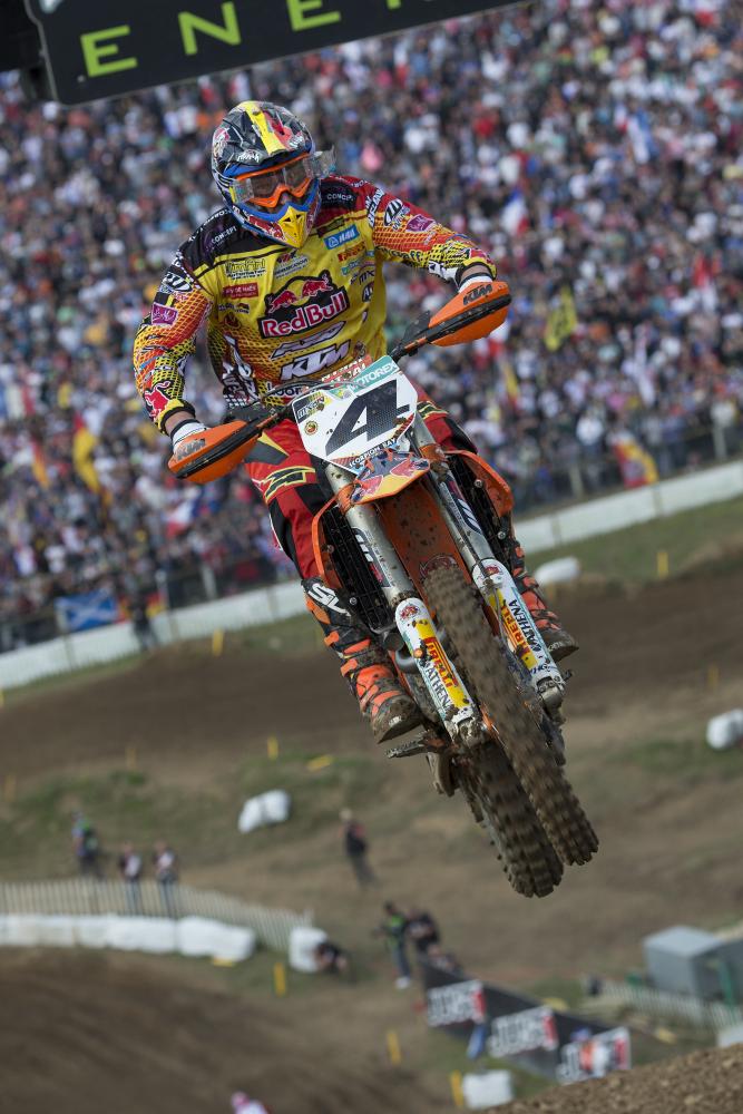 DeDycker_MXoN_2015_France_RX_3469
