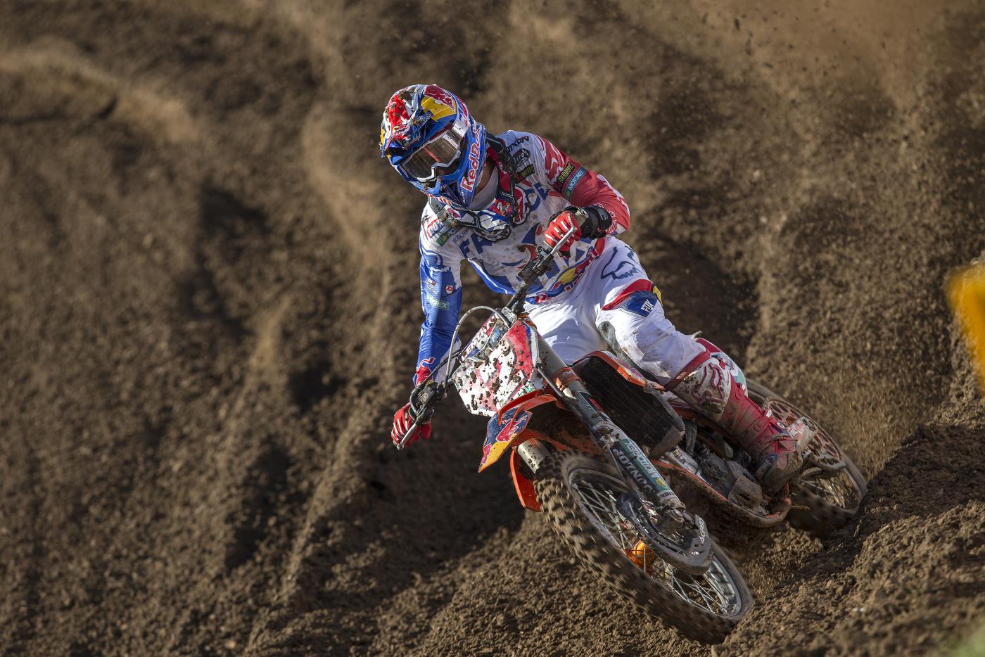 Musquin_MXoN_2015_France_RX_2763