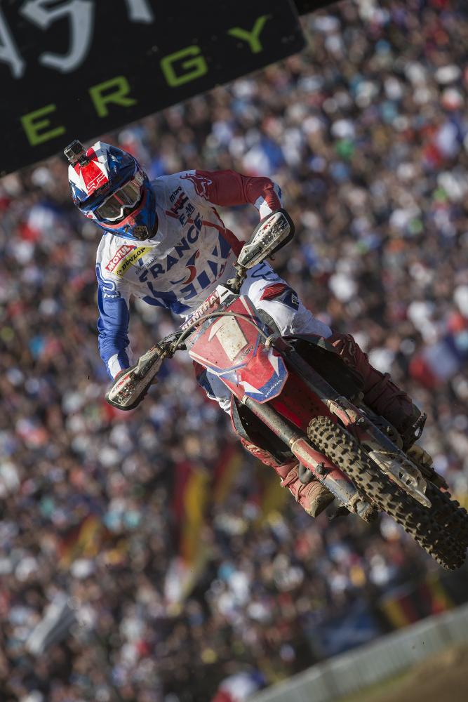 Paulin_MXoN_2015_France_RX_7506