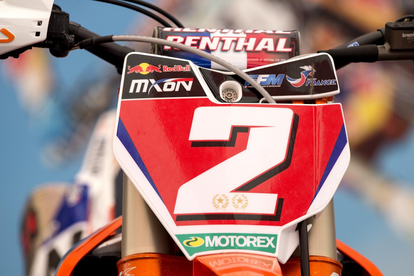 Musquin_MXoN_2015_France_RX_5943