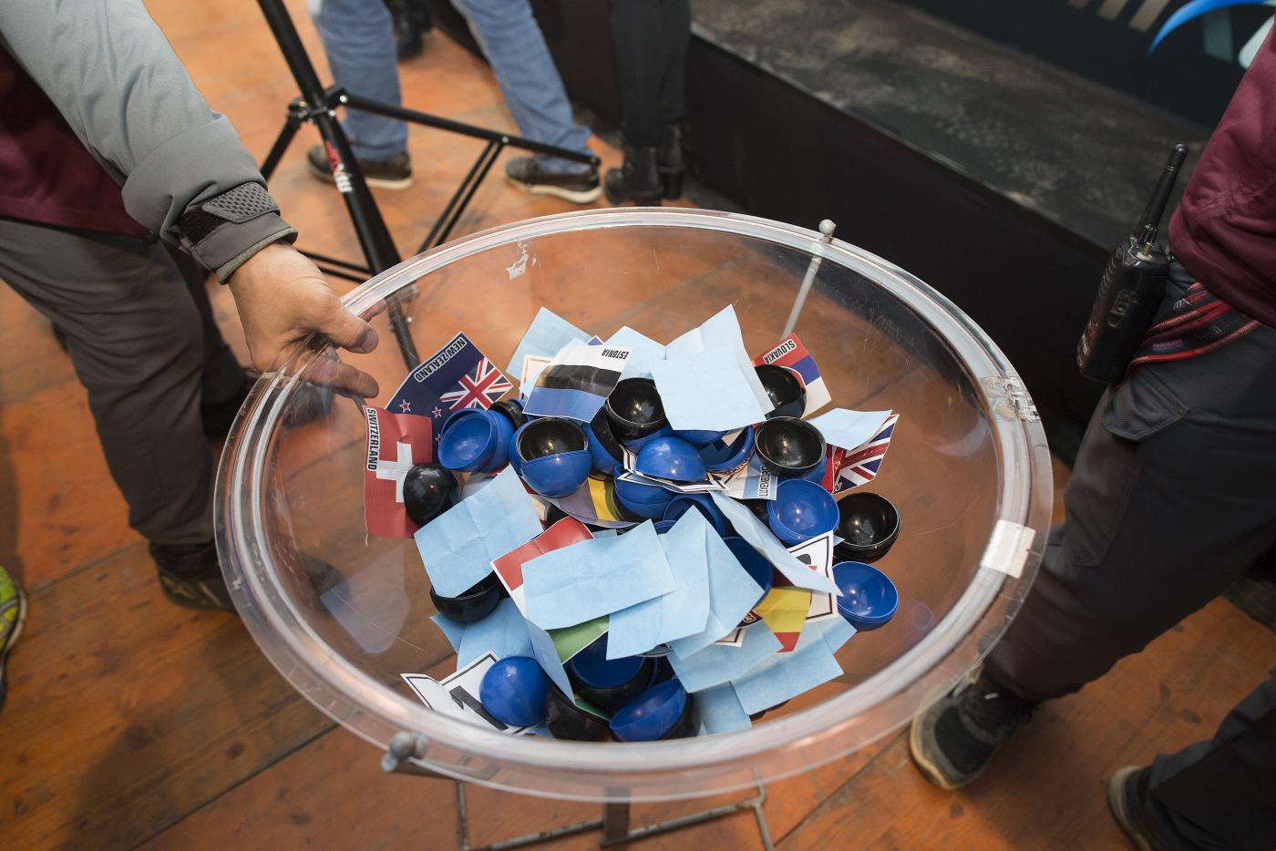 Ballot_MXoN_2015_XR_1389