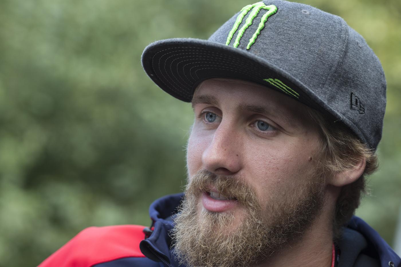 Barcia_MXoN_2015_France_RX_0279