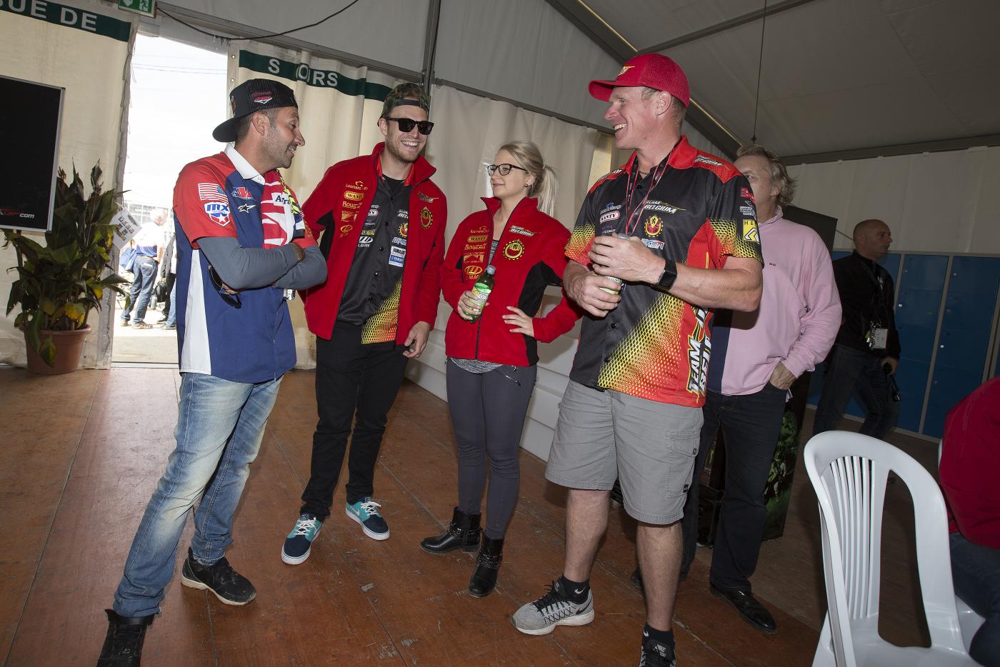 Van_Horebeek_Smets_MXoN_2015_France_XR_0829