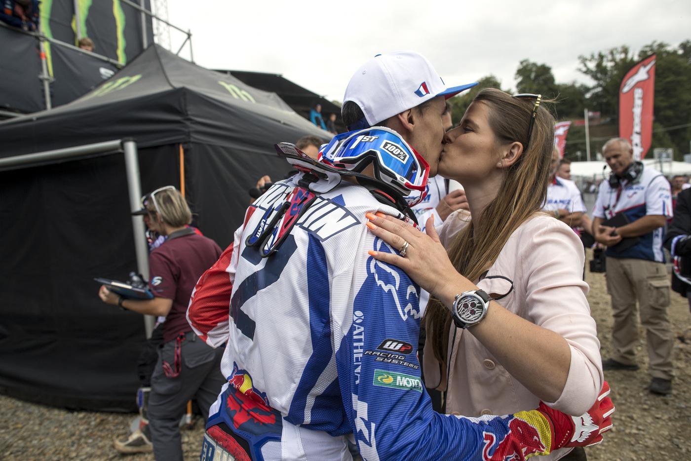 Musquin_MXoN_2015_France_XR_2747