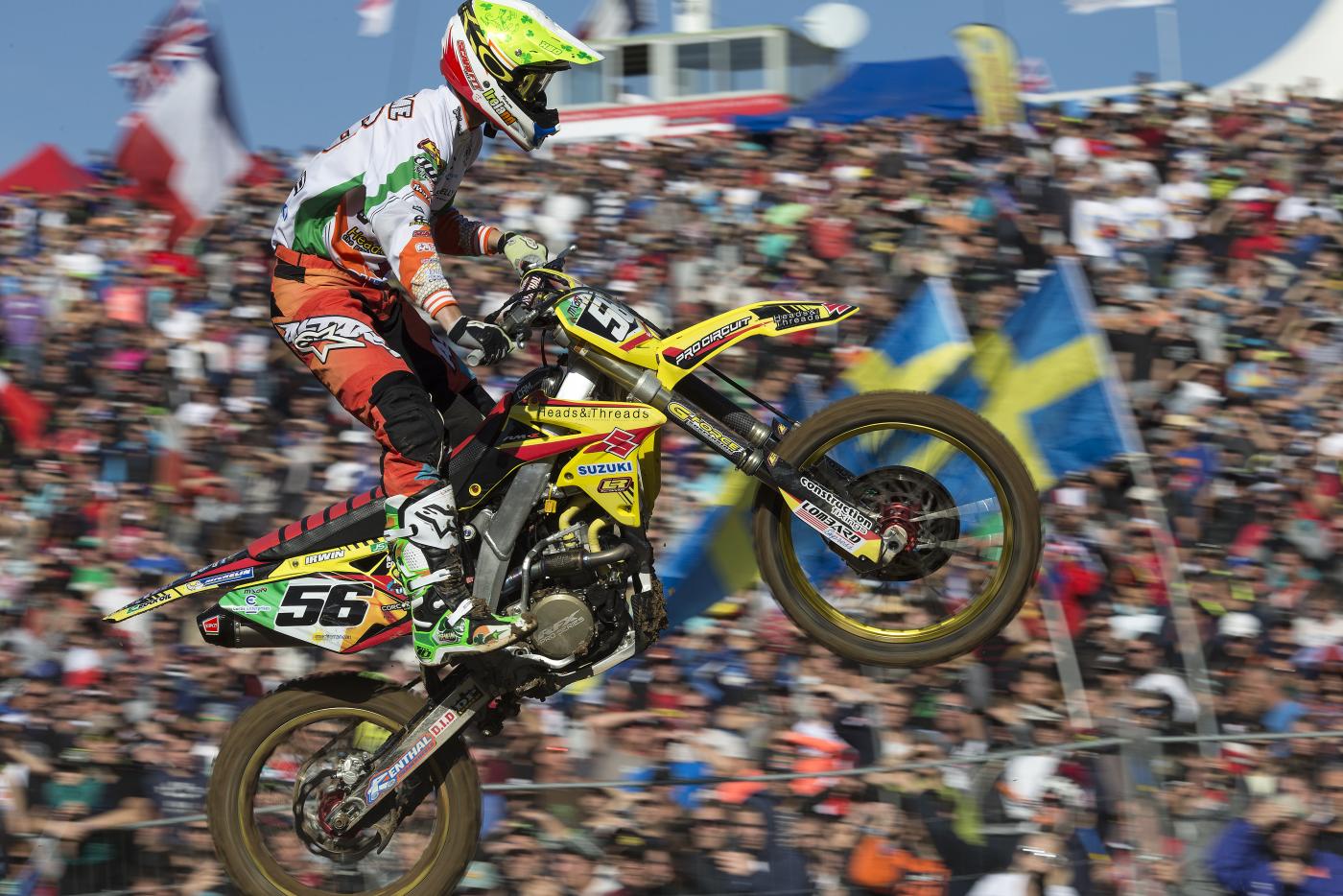 Irwin_MXoN_2015_France_XR_1757