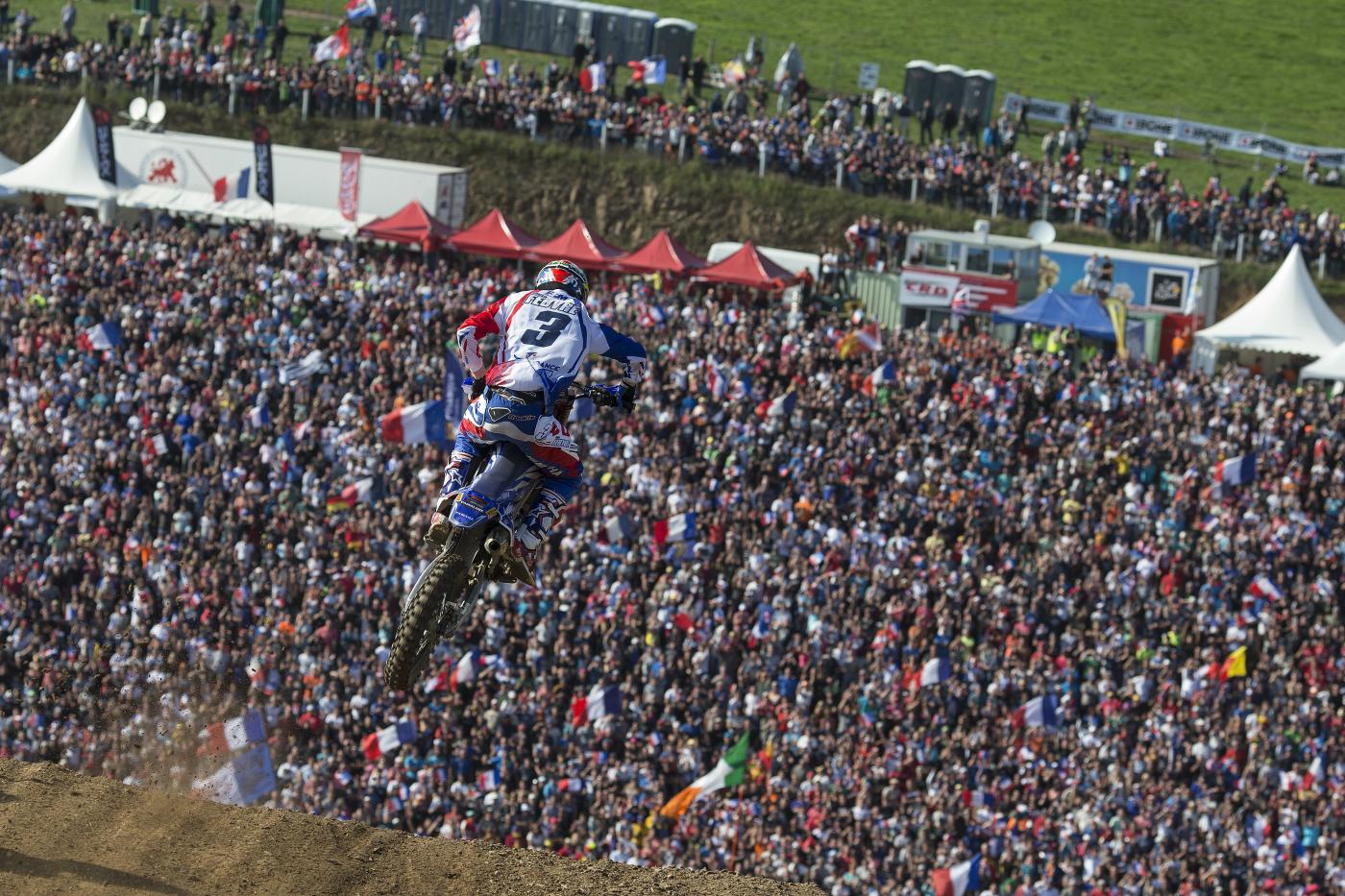 Febvre_MXoN_2015_France_RX_7596