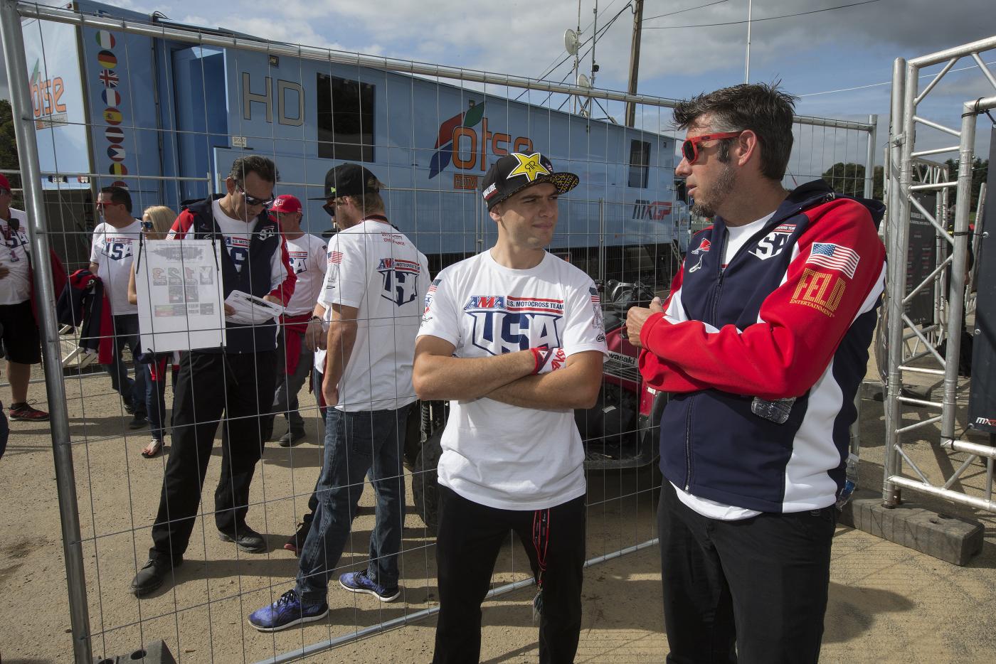 Team_USA_MXoN_2015_France_XR_0809