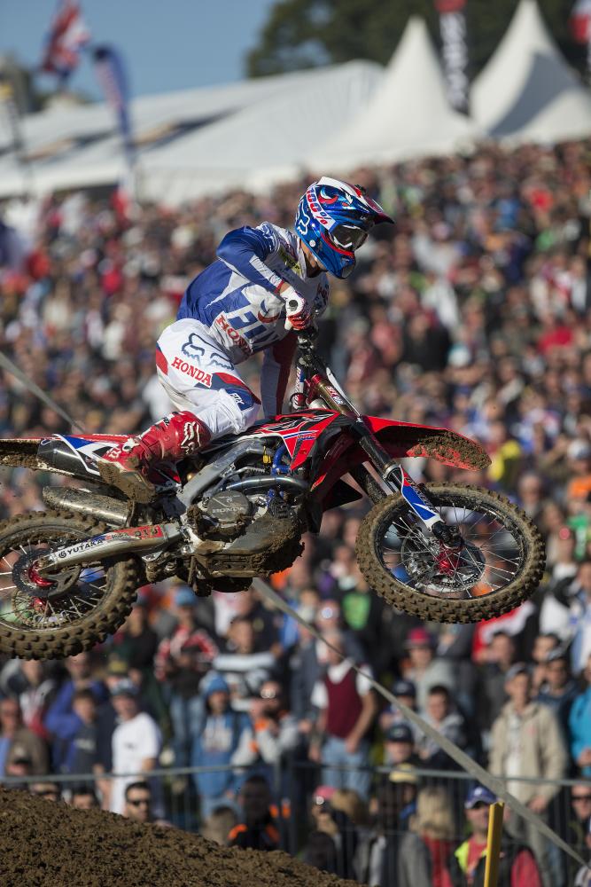 Paulin_MXoN_2015_France_RX_2158