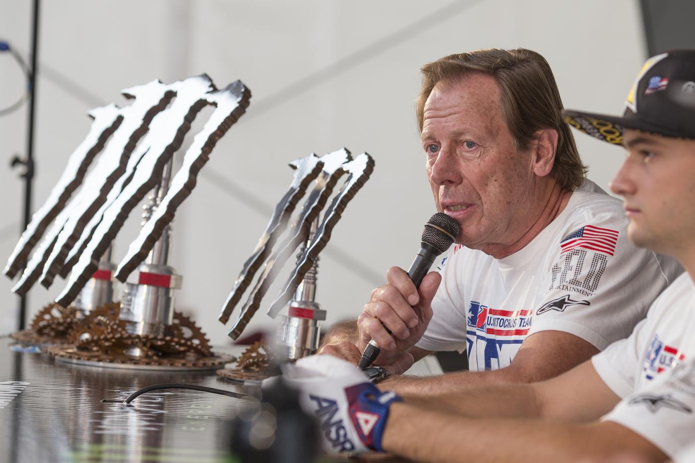 DeCoster_MXoN_2015_France_RX_0716