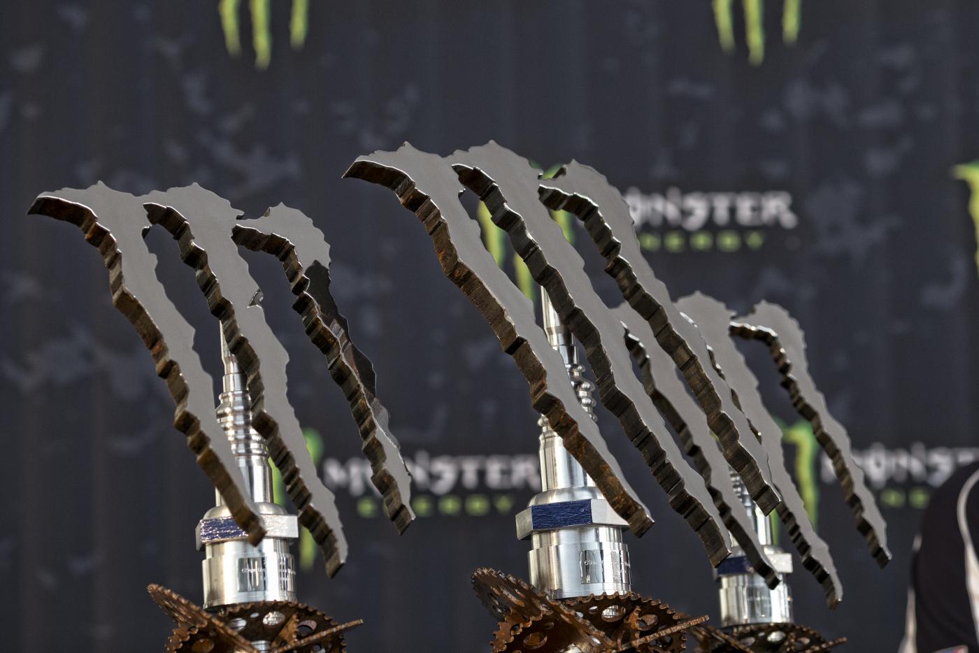 Monster_MXoN_2015_France_RX_0837