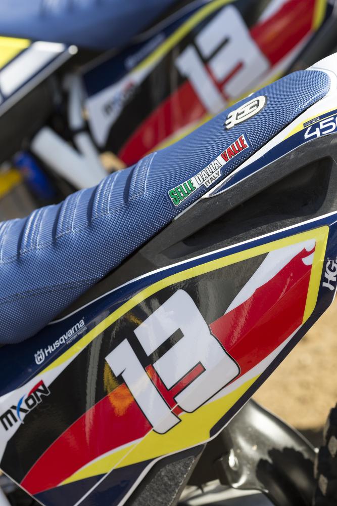 Nagl_MXoN_2015_France_RX_0011