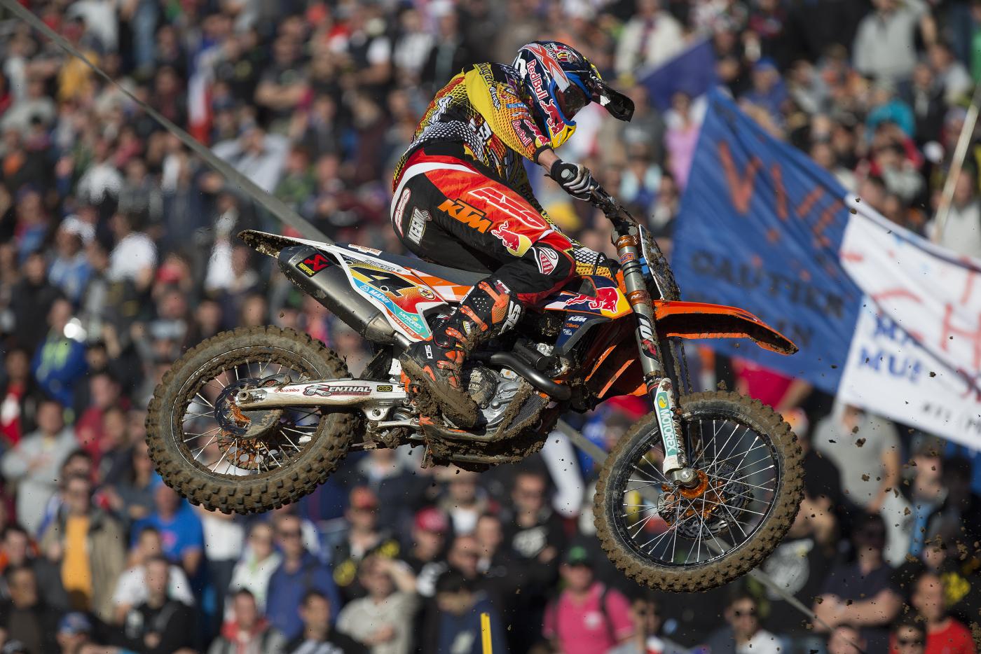DeDycker_MXoN_2015_France_RX_2214