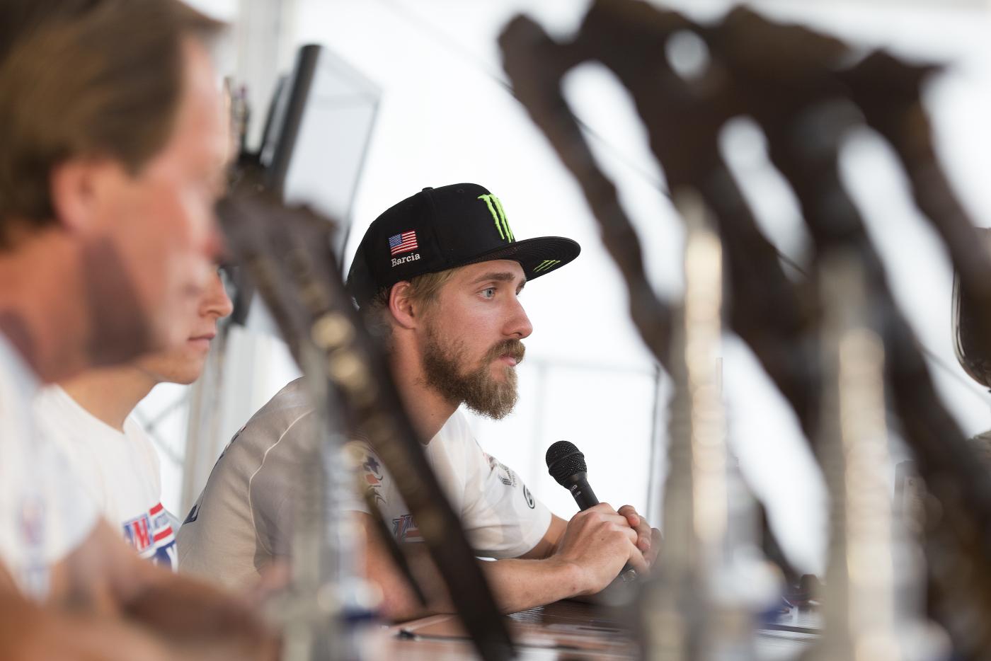 Barcia_MXoN_2015_France_RX_0679