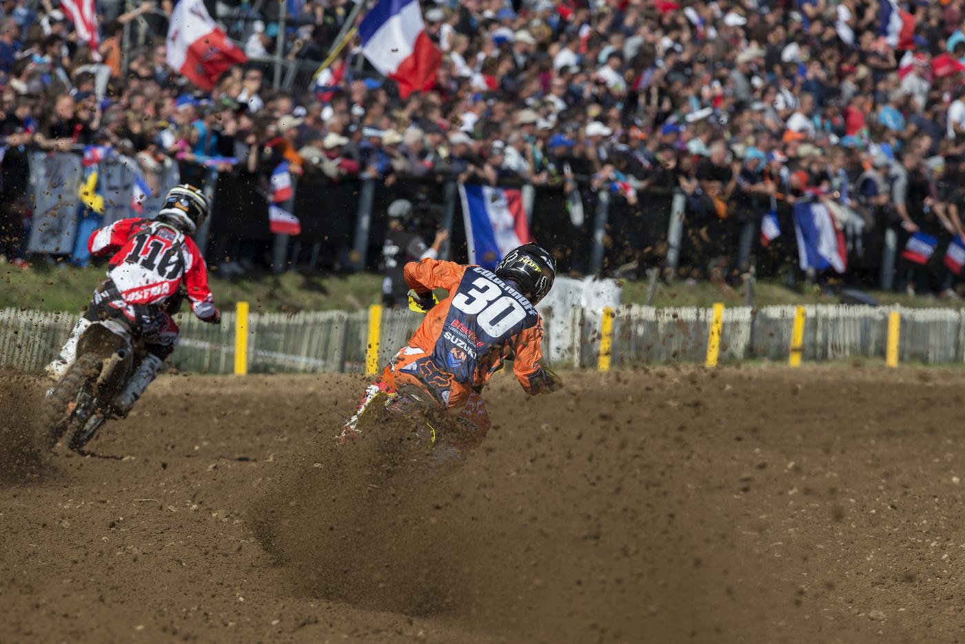 Coldenhoff_MXoN_2015_France_RX_6924