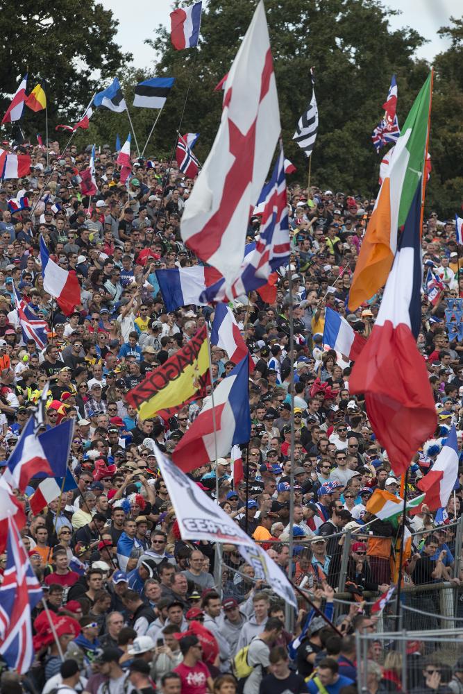 Fans_MXoN_2015_France_RX_3883