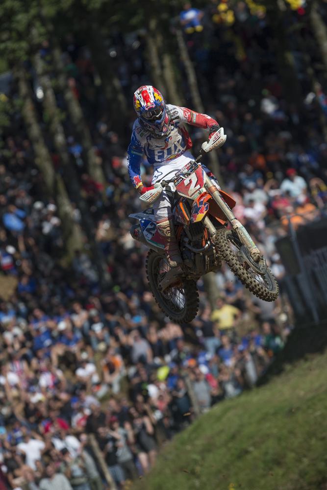 Musquin_MXoN_2015_France_RX_6450