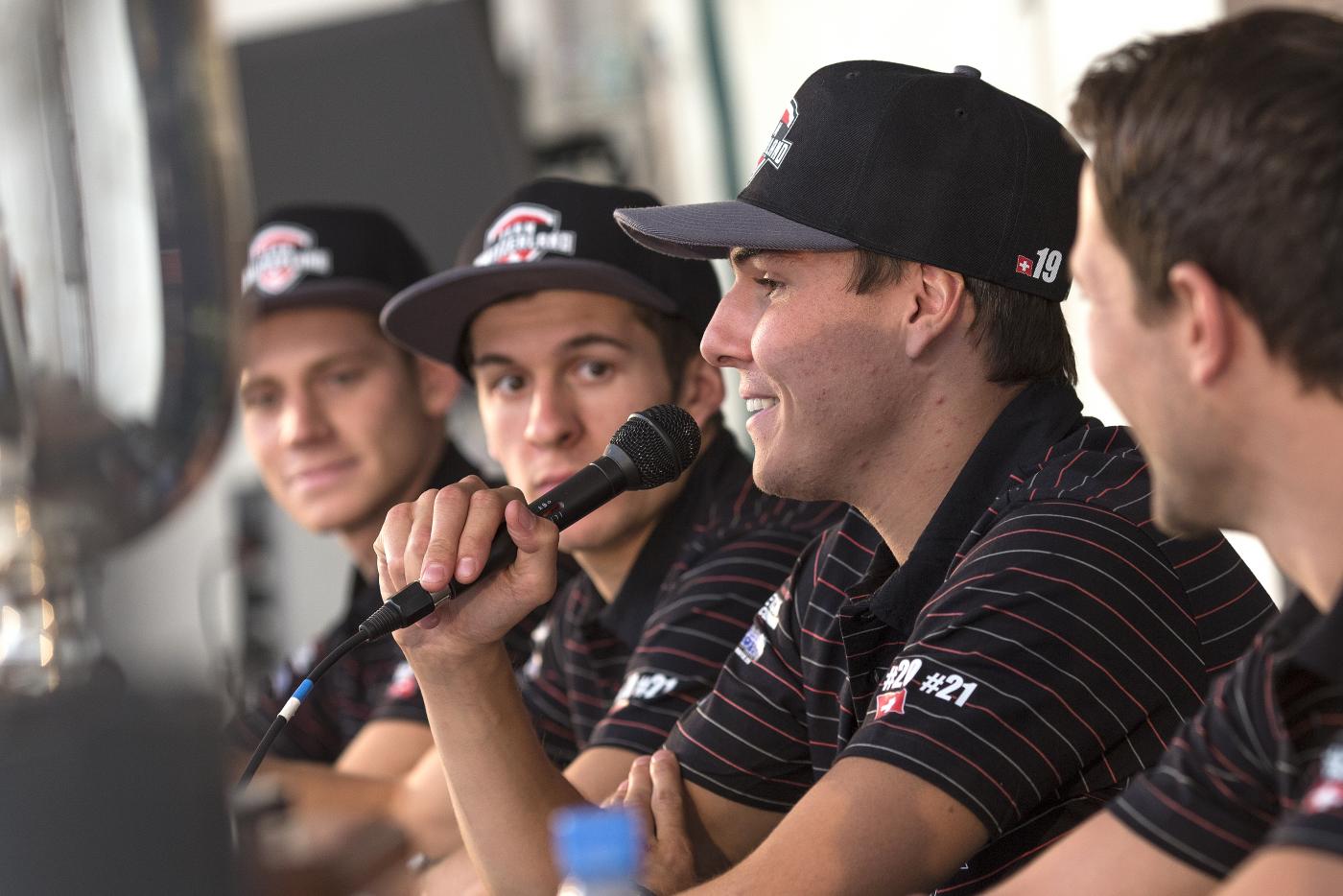 Guillod_MXoN_2015_France_RX_0895