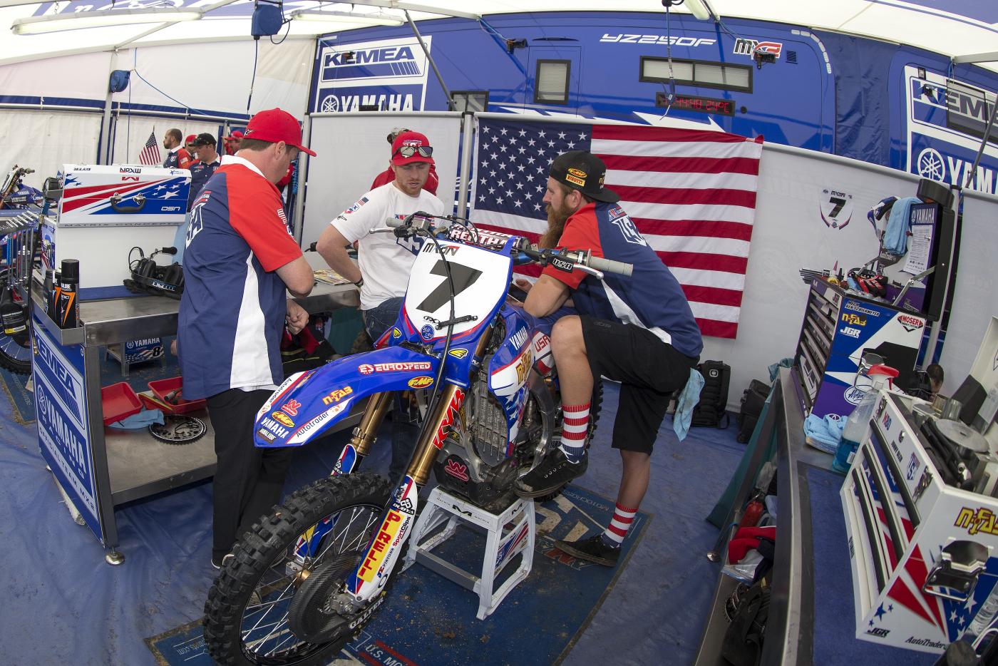 Villopoto_Team_USA_MXoN_2015_France_RX_5867
