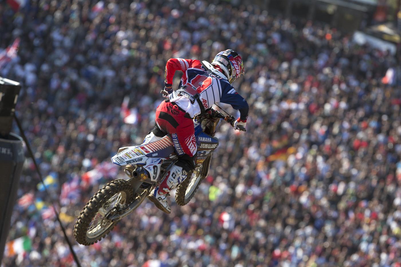Webb_MXoN_2015_France_RX_7725
