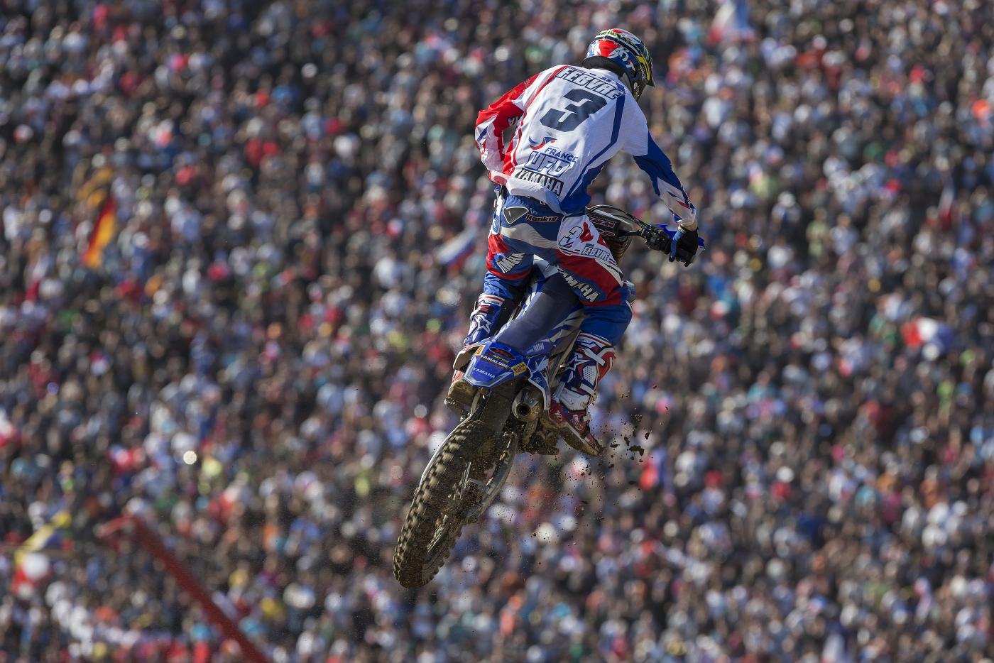 Febvre_MXoN_2015_France_RX_7739