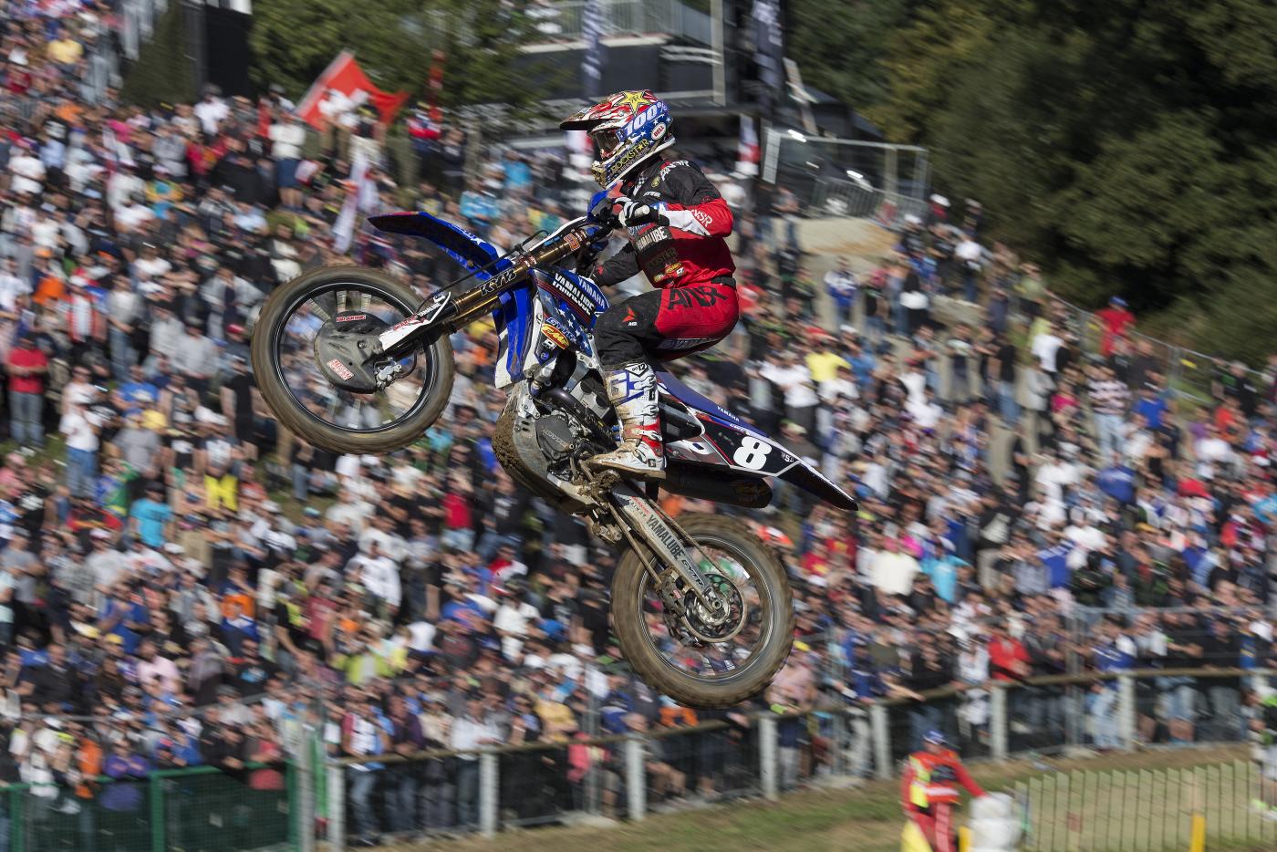 Martin_MXoN_2015_France_XR_1928