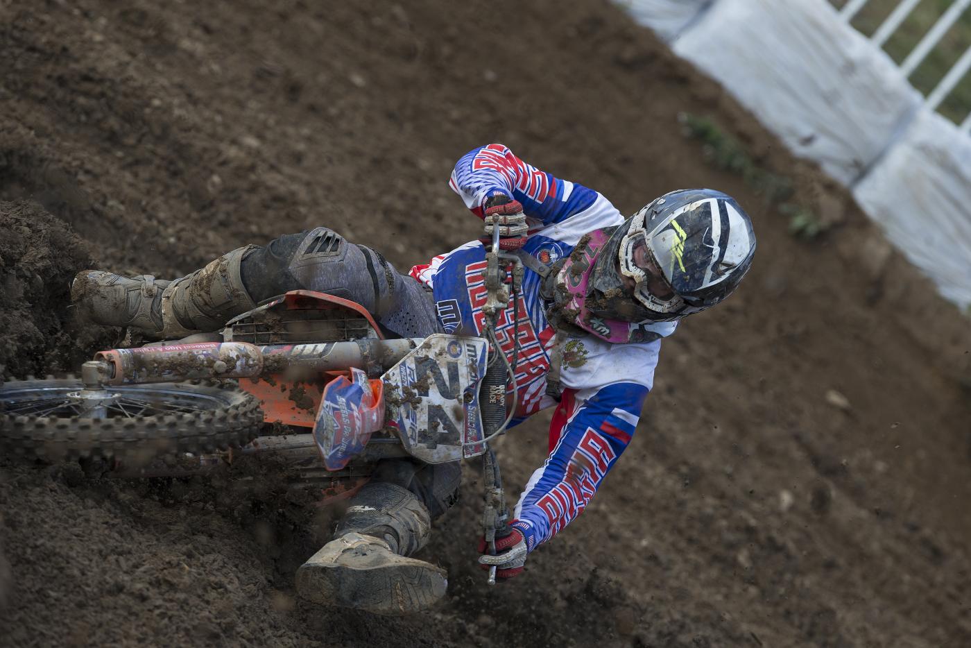 Nazarov_MXoN_2015_France_RX_4868