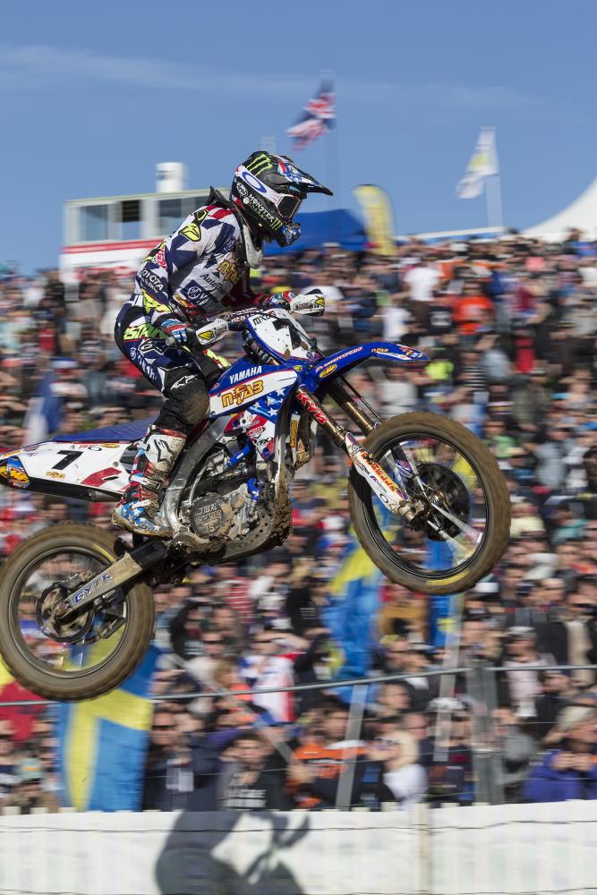 Barcia_MXoN_2015_France_XR_1671