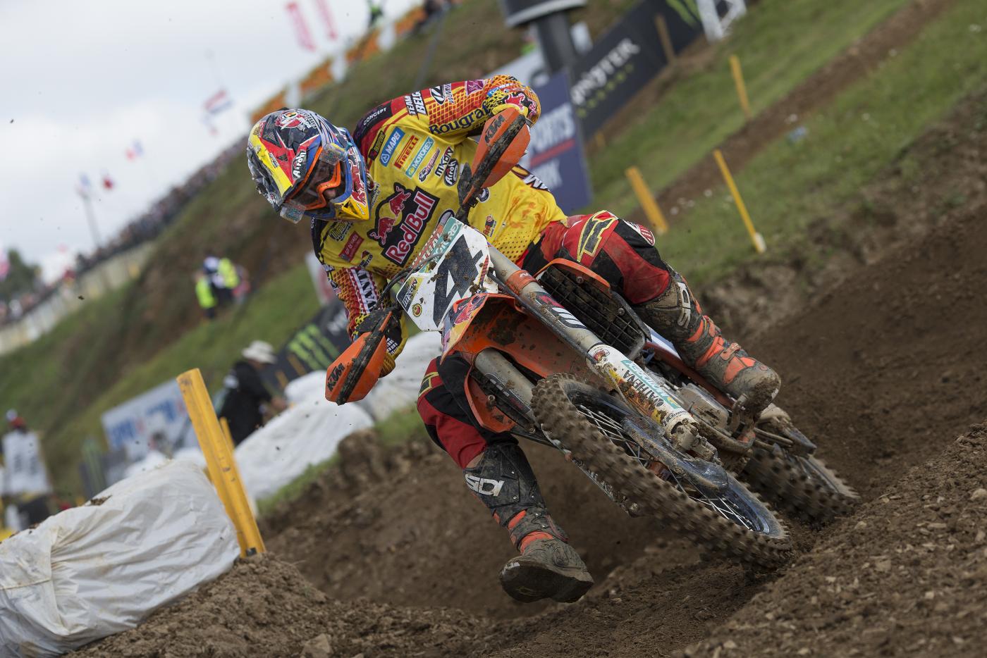 DeDycker_MXoN_2015_France_XR_2369