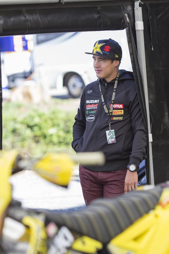 Coldenhoff_MXoN_2015_France_RX_0054