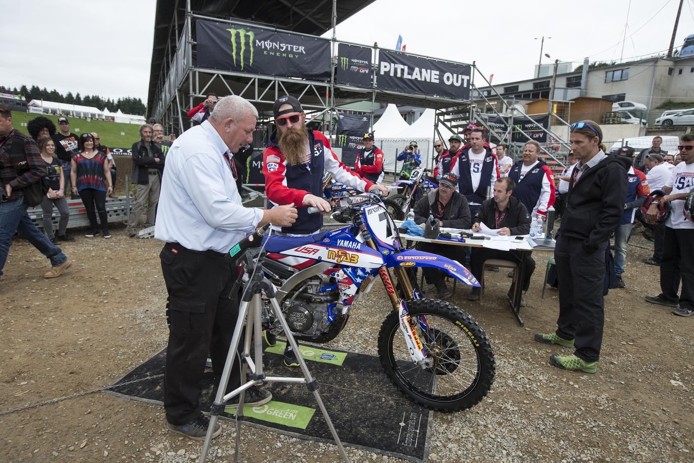 Team_USA_MXoN_2015_France_XR_0298