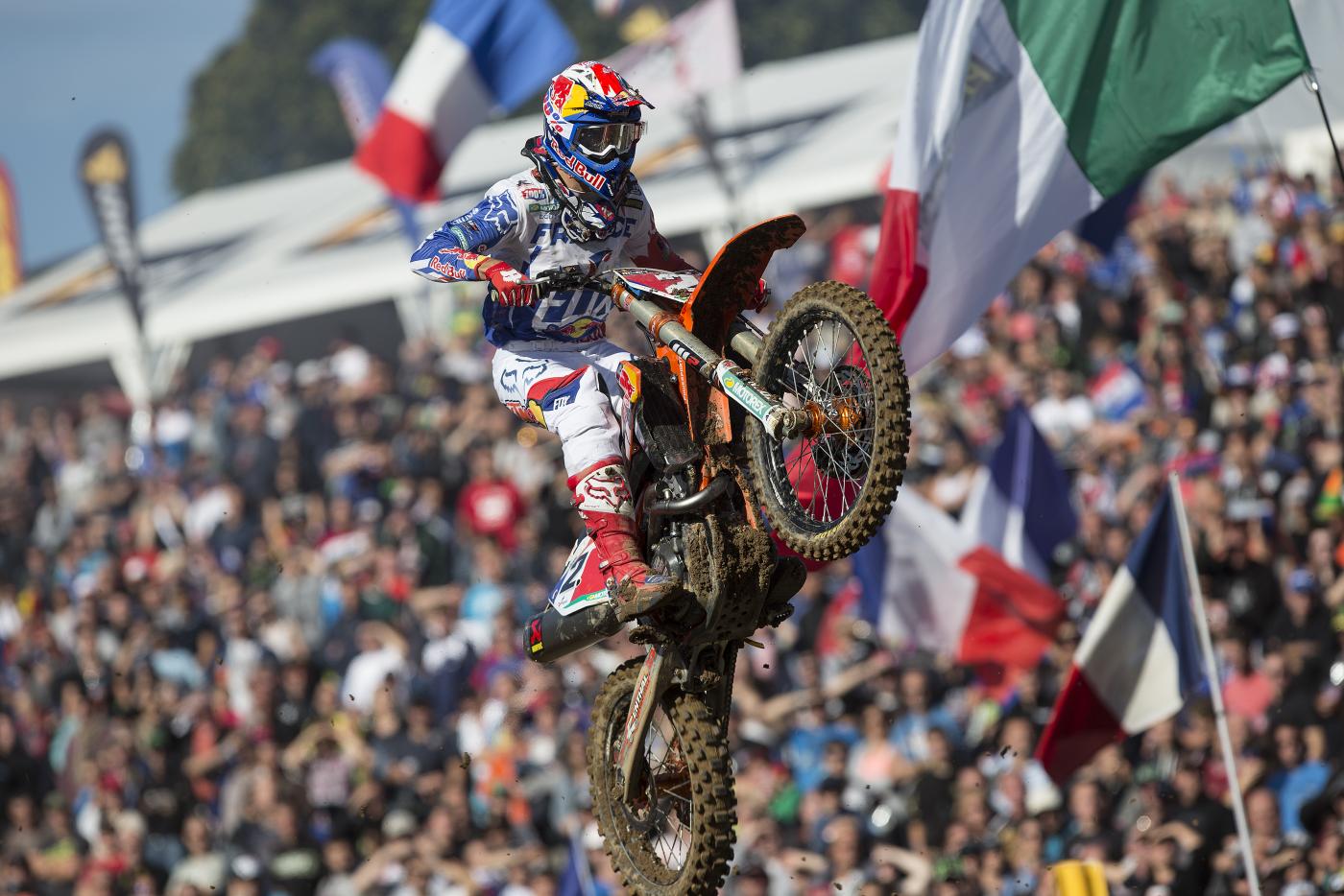 Musquin_MXoN_2015_France_RX_2530