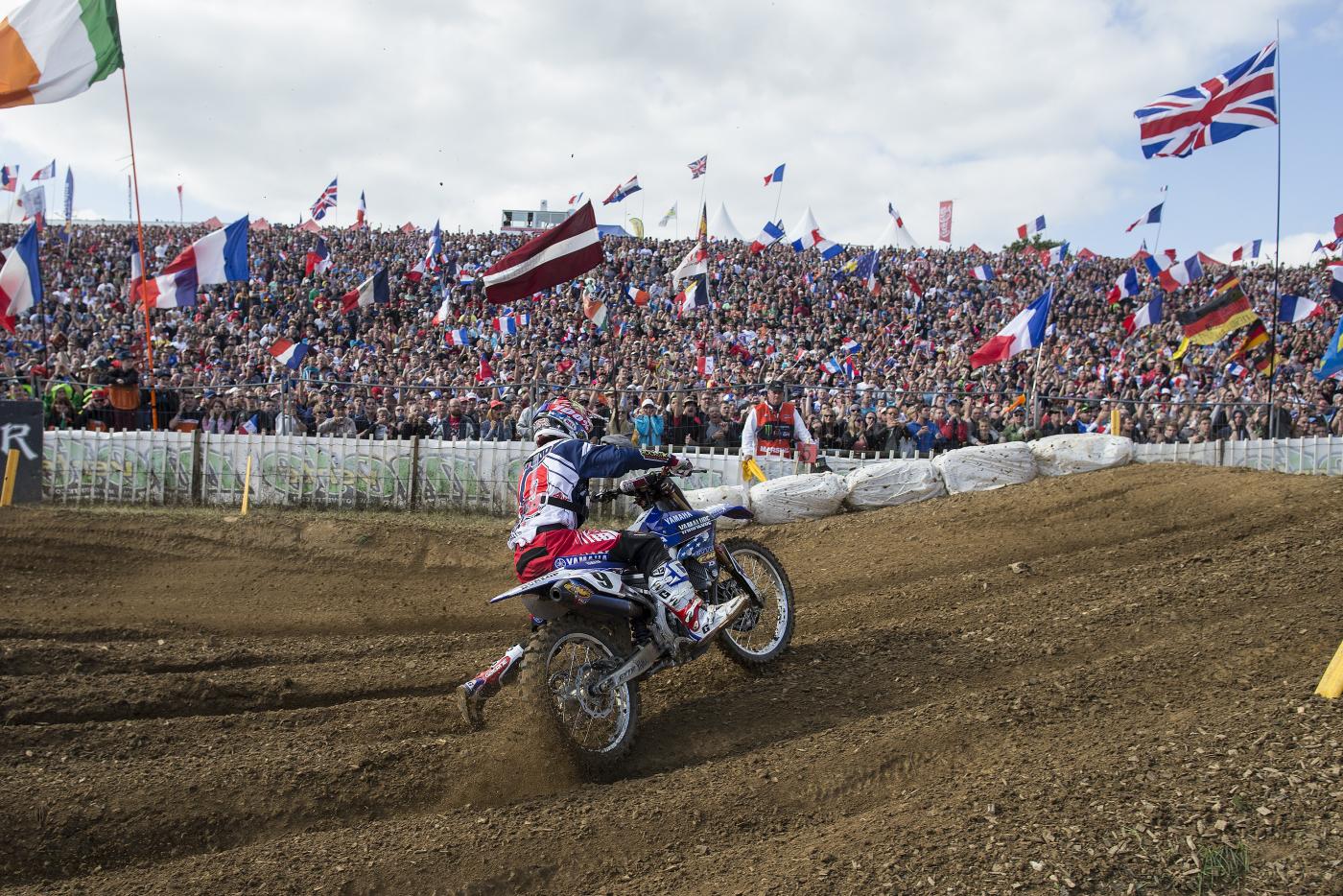 Webb_MXoN_2015_France_XR_3205
