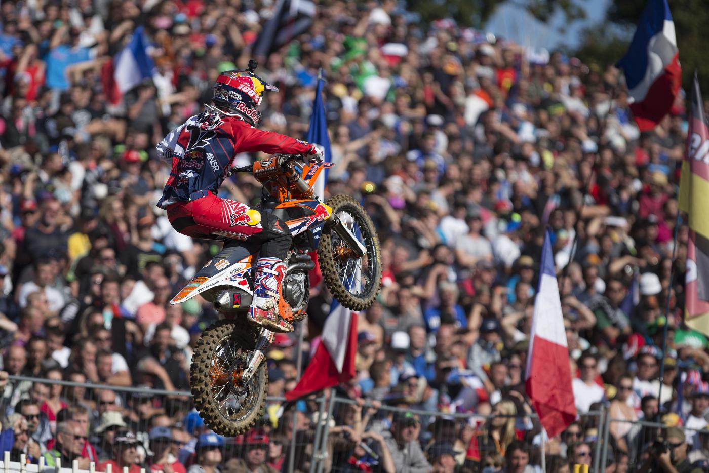 Wilson_MXoN_2015_France_RX_2995