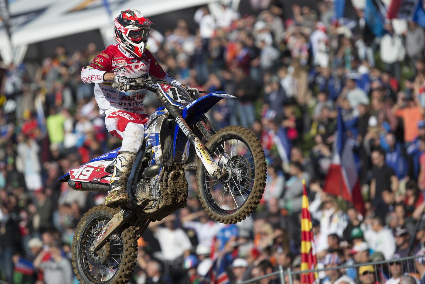 Guillod_MXoN_2015_France_RX_2421