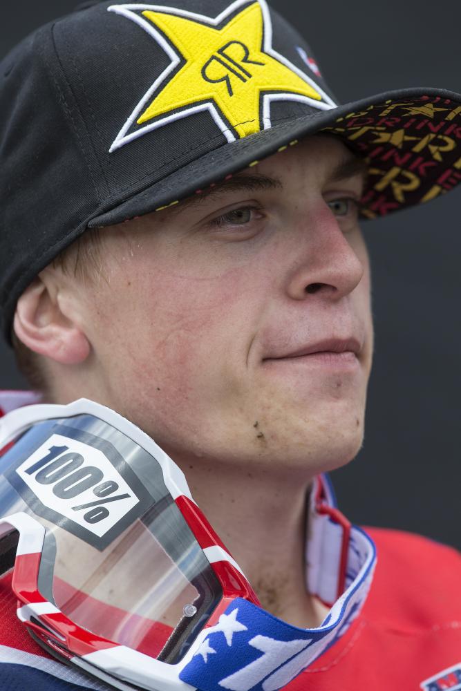 Martin_MXoN_2015_France_RX_4475