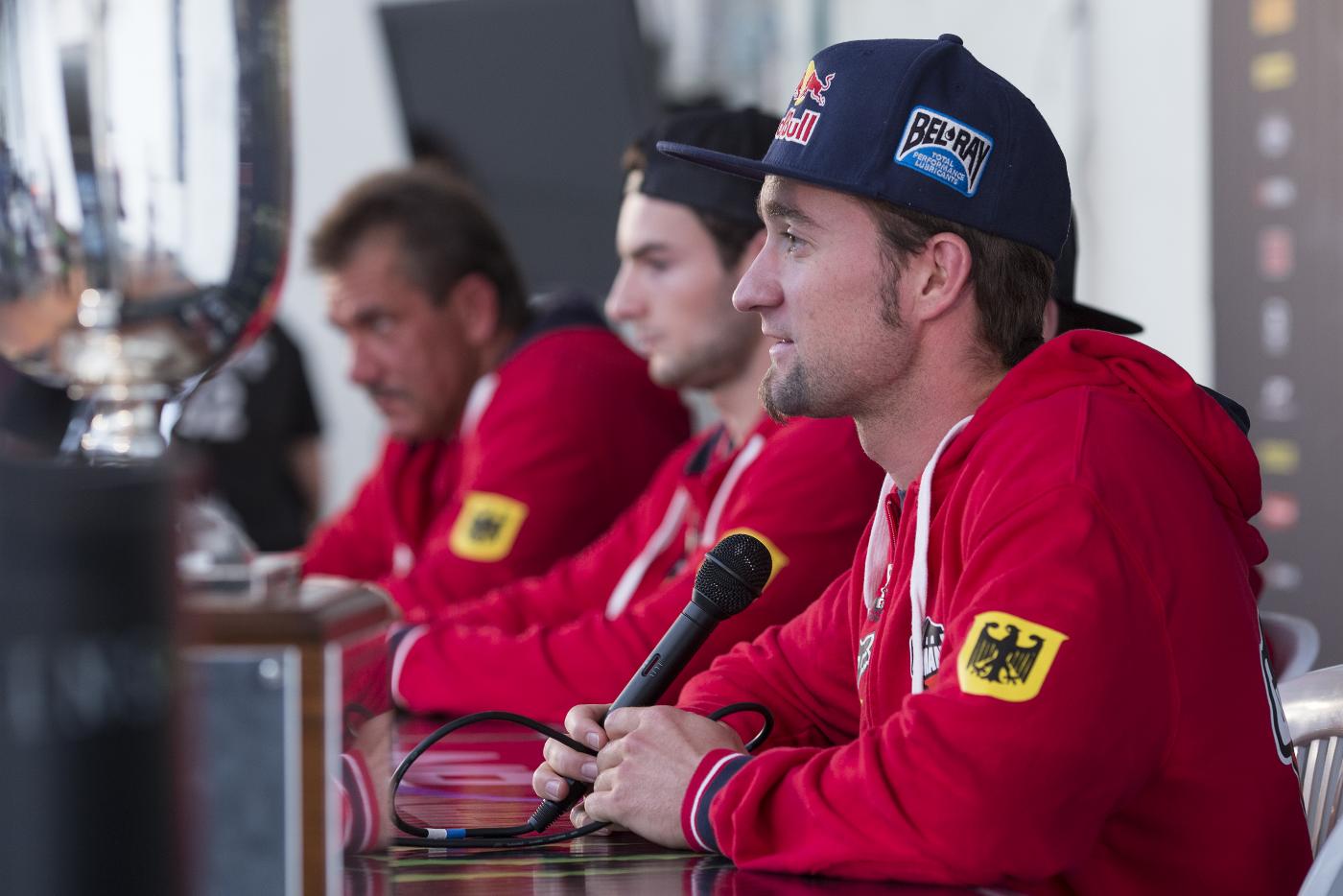 Nagl_MXoN_2015_France_RX_0736