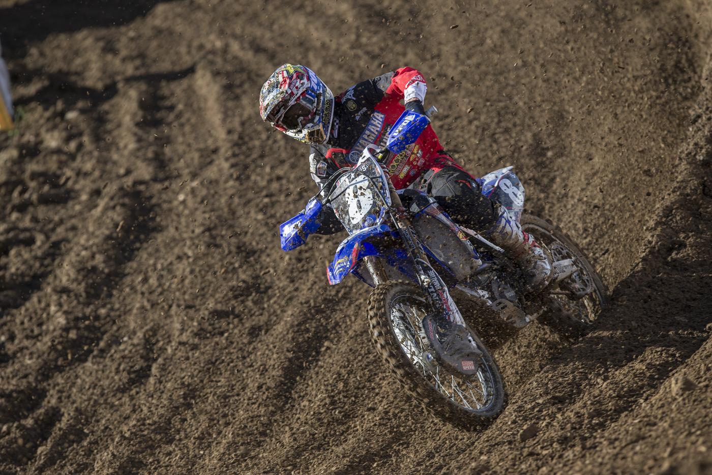 Martin_MXoN_2015_France_RX_2784