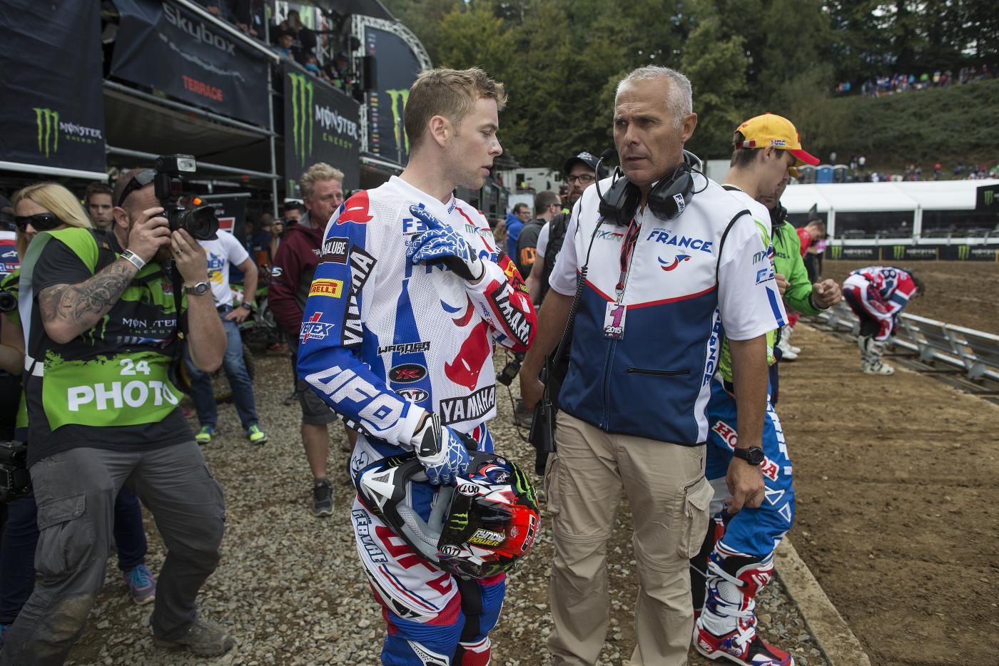 Febvre_MXoN_2015_France_XR_2816
